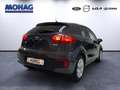 Kia Rio 1.2 Dream Team Sitzheizung*Klimaautomatik*PDC Gris - thumbnail 3
