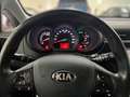 Kia Rio 1.2 Dream Team Sitzheizung*Klimaautomatik*PDC Gris - thumbnail 8