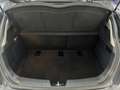 Kia Rio 1.2 Dream Team Sitzheizung*Klimaautomatik*PDC Gris - thumbnail 12