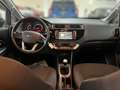 Kia Rio 1.2 Dream Team Sitzheizung*Klimaautomatik*PDC Gris - thumbnail 10