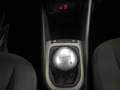 Kia Rio 1.2 Dream Team Sitzheizung*Klimaautomatik*PDC Gris - thumbnail 14