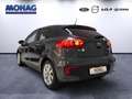 Kia Rio 1.2 Dream Team Sitzheizung*Klimaautomatik*PDC Gris - thumbnail 4