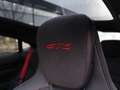 Porsche Taycan GTS - HD Matrix - Pano - Head Up - Chrono Schwarz - thumbnail 23