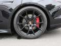 Porsche Taycan GTS - HD Matrix - Pano - Head Up - Chrono Schwarz - thumbnail 13