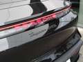 Porsche Taycan GTS - HD Matrix - Pano - Head Up - Chrono Schwarz - thumbnail 12