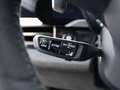 Porsche Taycan GTS - HD Matrix - Pano - Head Up - Chrono Schwarz - thumbnail 29