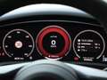 Porsche Taycan GTS - HD Matrix - Pano - Head Up - Chrono Schwarz - thumbnail 15