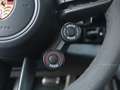 Porsche Taycan GTS - HD Matrix - Pano - Head Up - Chrono Schwarz - thumbnail 30