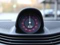 Porsche Taycan GTS - HD Matrix - Pano - Head Up - Chrono Schwarz - thumbnail 18