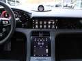 Porsche Taycan GTS - HD Matrix - Pano - Head Up - Chrono Schwarz - thumbnail 16