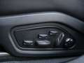 Porsche Taycan GTS - HD Matrix - Pano - Head Up - Chrono Schwarz - thumbnail 28