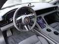 Porsche Taycan GTS - HD Matrix - Pano - Head Up - Chrono Schwarz - thumbnail 20