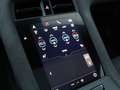 Porsche Taycan GTS - HD Matrix - Pano - Head Up - Chrono Schwarz - thumbnail 19