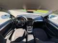 Audi Q5 Q5 2.0 tdi Advanced quattro 143cv Bianco - thumbnail 12