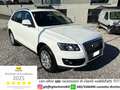 Audi Q5 Q5 2.0 tdi Advanced quattro 143cv Bianco - thumbnail 1
