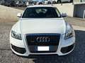 Audi Q5 Q5 2.0 tdi Advanced quattro 143cv Bianco - thumbnail 2