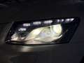 Audi Q5 Q5 2.0 tdi Advanced quattro 143cv Bianco - thumbnail 13
