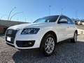 Audi Q5 Q5 2.0 tdi Advanced quattro 143cv Bianco - thumbnail 3