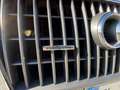 Audi Q5 Q5 2.0 tdi Advanced quattro 143cv Bianco - thumbnail 8