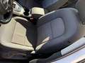 Audi Q5 Q5 2.0 tdi Advanced quattro 143cv Bianco - thumbnail 11