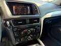 Audi Q5 Q5 2.0 tdi Advanced quattro 143cv Bianco - thumbnail 10