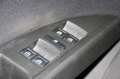SEAT Altea XL 1.2 TSI Ecomotive Businessline COPA Grote beurt/nw Zwart - thumbnail 23