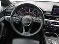 Audi A5 Sportback Sportback 2.0TFSI Sport S-LINE *190PK*AUTOMAAT*NAVI*SPORTSEATS*LEDER*ZETELVERWARMING*CRUISE*PDC*... Gris - thumbnail 14