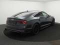 Audi A5 Sportback Sportback 2.0TFSI Sport S-LINE *190PK*AUTOMAAT*NAVI*SPORTSEATS*LEDER*ZETELVERWARMING*CRUISE*PDC*... Gris - thumbnail 2
