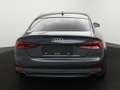 Audi A5 Sportback Sportback 2.0TFSI Sport S-LINE *190PK*AUTOMAAT*NAVI*SPORTSEATS*LEDER*ZETELVERWARMING*CRUISE*PDC*... Gris - thumbnail 4
