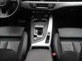 Audi A5 Sportback Sportback 2.0TFSI Sport S-LINE *190PK*AUTOMAAT*NAVI*SPORTSEATS*LEDER*ZETELVERWARMING*CRUISE*PDC*... Gris - thumbnail 15