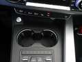Audi A5 Sportback Sportback 2.0TFSI Sport S-LINE *190PK*AUTOMAAT*NAVI*SPORTSEATS*LEDER*ZETELVERWARMING*CRUISE*PDC*... Gris - thumbnail 23
