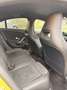 Mercedes-Benz CLA 250 250e PHEV Aut. Gelb - thumbnail 9