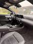 Mercedes-Benz CLA 250 250e PHEV Aut. Gelb - thumbnail 7