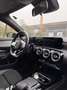 Mercedes-Benz CLA 250 250e PHEV Aut. Gelb - thumbnail 8