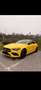 Mercedes-Benz CLA 250 250e PHEV Aut. Gelb - thumbnail 2