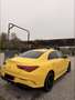 Mercedes-Benz CLA 250 250e PHEV Aut. Gelb - thumbnail 6