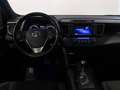 Toyota RAV 4 2.5 vvt-i hybrid Dynamic+ 4wd e-cvt Gris - thumbnail 8