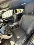 BMW 116 116d Efficient Dynamics Sport Line Sport Line Blau - thumbnail 2