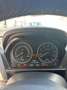 BMW 116 116d Efficient Dynamics Sport Line Sport Line Blau - thumbnail 4