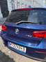 BMW 116 116d Efficient Dynamics Sport Line Sport Line Blau - thumbnail 5