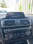 BMW 116 116d Efficient Dynamics Sport Line Sport Line Blau - thumbnail 6