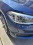 BMW 116 116d Efficient Dynamics Sport Line Sport Line Blau - thumbnail 8