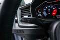 Audi A1 Sportback 30 TFSI Adrenalin Blanco - thumbnail 23