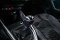 Audi A1 Sportback 30 TFSI Adrenalin Blanco - thumbnail 26
