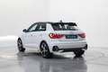 Audi A1 Sportback 30 TFSI Adrenalin Blanco - thumbnail 9