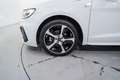 Audi A1 Sportback 30 TFSI Adrenalin Blanco - thumbnail 11