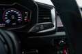 Audi A1 Sportback 30 TFSI Adrenalin Blanco - thumbnail 21