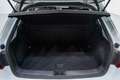 Audi A1 Sportback 30 TFSI Adrenalin Blanco - thumbnail 17