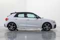 Audi A1 Sportback 30 TFSI Adrenalin Blanco - thumbnail 7