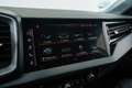 Audi A1 Sportback 30 TFSI Adrenalin Blanco - thumbnail 29